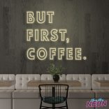 but-first-coffee-neon-light-sign-warm-white