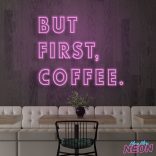 but-first-coffee-neon-light-sign-water-pink