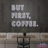 but-first-coffee-neon-light-sign-white