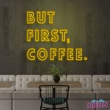 but-first-coffee-neon-light-sign-yellow