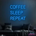 coffee-sleep-repeat-neon-sign-deep-blue