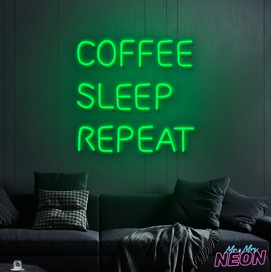 coffee-sleep-repeat-neon-sign-deep-green