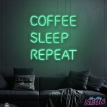 coffee-sleep-repeat-neon-sign-green