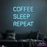 coffee-sleep-repeat-neon-sign-ice-blue