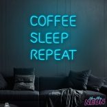 coffee-sleep-repeat-neon-sign-lake-blue
