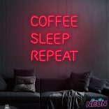 coffee-sleep-repeat-neon-sign-red