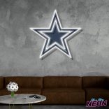 dallas-cowboys-neon-light-sign