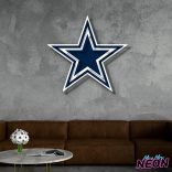 dallas-cowboys-neon-light-sign-off