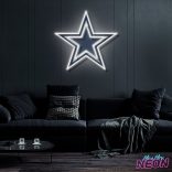 dallas-cowboys-neon-sign