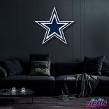 dallas-cowboys-neon-sign-off