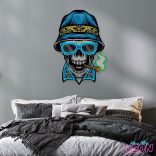 dead-skull-smoking-neon-artwork-off