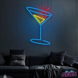 dirty-martini-neon-light