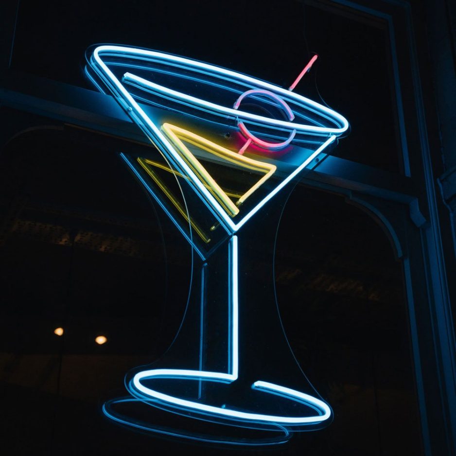 dirty-martini-neon-light-sign