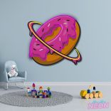 doughnut-planet-neon-light-sign-off