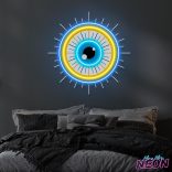 evil-eye-neon-artwork