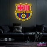 fc-barcelona-neon-sign