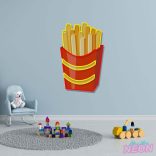 french-fries-neon-light-sign
