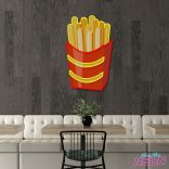 french-fries-neon-sign-light-off