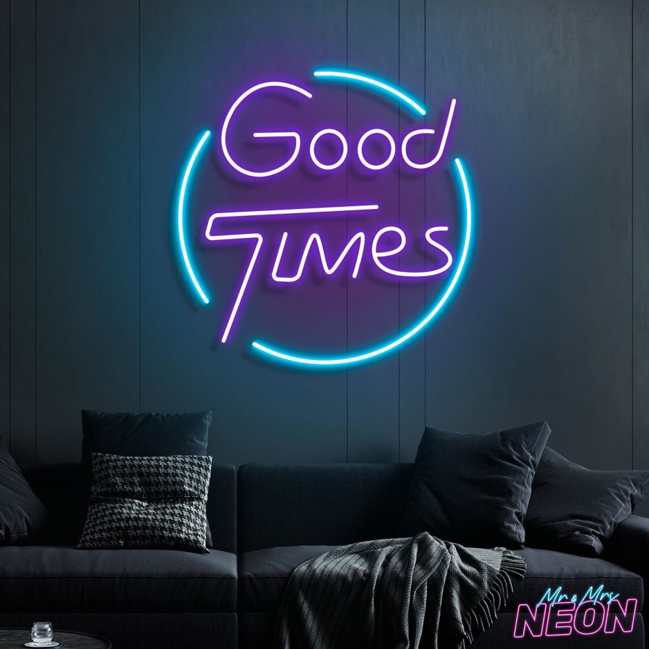 good-times-neon-light-sign