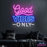 good-vibes-only-neon-light