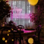 happy-birthday-neon-sign-light-pink