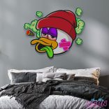 high-duck-neon-artwork-off