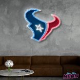 houston-texans-neon-light-sign