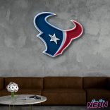 houston-texans-neon-light-sign-off