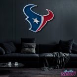 houston-texans-neon-sign-off