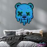 ice-head-bear-neon-artwork-off