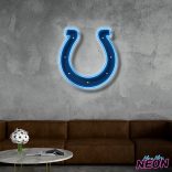 indianapolis-colts-neon-light-sign