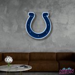 indianapolis-colts-neon-light-sign-off