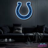 indianapolis-colts-neon-sign