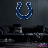 indianapolis-colts-neon-sign-off