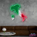 italia-flag-neon-light-sign