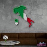 italia-flag-neon-light-sign-off