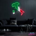 italia-flag-neon-sign