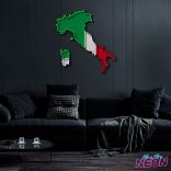 italia-flag-neon-sign-off