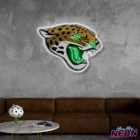 jacksonville-jaguars-neon-light-sign