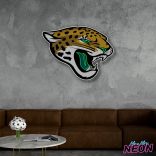 jacksonville-jaguars-neon-light-sign-off