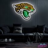 jacksonville-jaguars-neon-sign