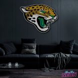 jacksonville-jaguars-neon-sign-off