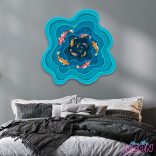 koi-fish-pond-neon-artwork-off