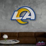 la-rams-neon-light-sign-off