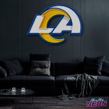 la-rams-neon-sign-off