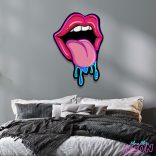 lips-dripping-neon-artwork-off