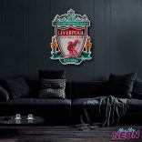 liverpool-neon-sign-off