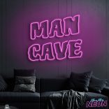 man-cave-neon-light-sign-deep-pink