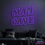 man-cave-neon-light-sign-deep-purple