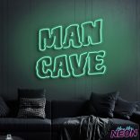 man-cave-neon-light-sign-green